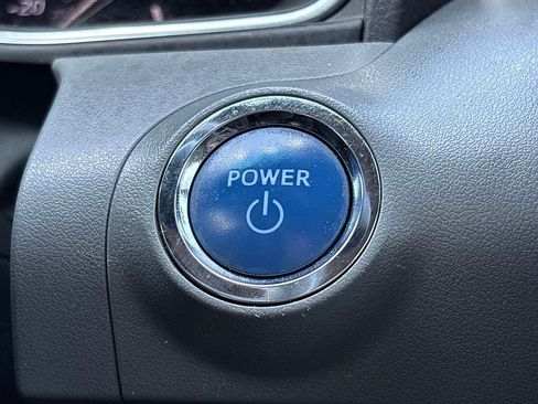Used 2020 Toyota Avalon Limited w/ Advanced Safety Package FWD image 23