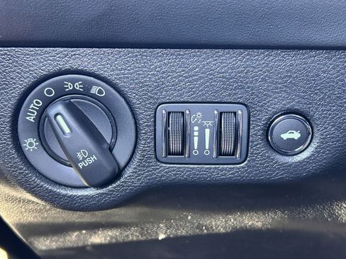 Certified 2023 Dodge Challenger R/T w/ T/A Package image 27