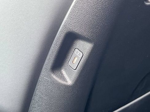 New 2026 Hyundai Santa Fe XRT AWD/4WD image 19