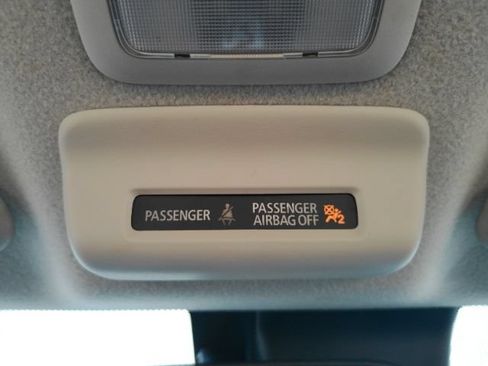 Used 2024 Mitsubishi Mirage ES FWD image 43