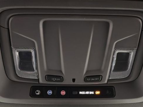 Used 2021 Chevrolet Silverado 2500 LT w/ All Star Edition image 33