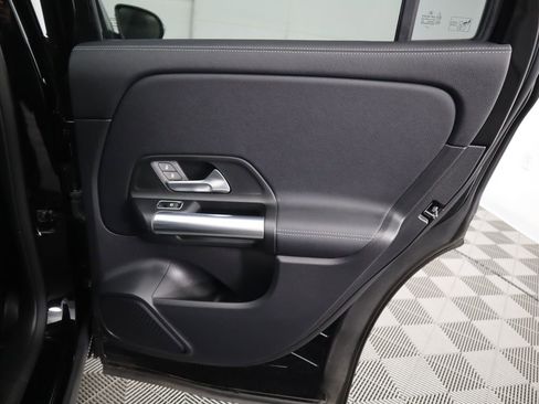 Certified 2023 Mercedes-Benz GLA 250 image 27