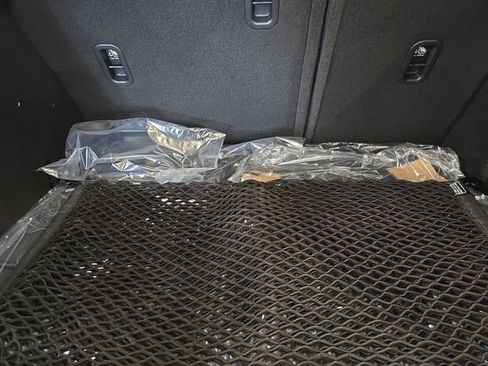 New 2026 MAZDA CX-30 AWD 2.5 S w/ Select Sport Pkg image 20