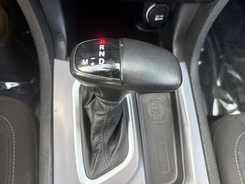 Used 2023 Dodge Charger Scat Pack RWD image 27