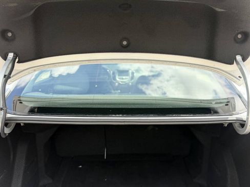Used 2018 Chevrolet Cruze LT w/ LT Fleet Convenience Package FWD image 10