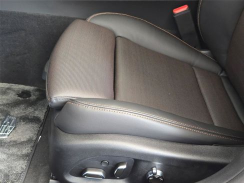 New 2026 Cadillac CT5 V w/ Technology Package RWD image 27