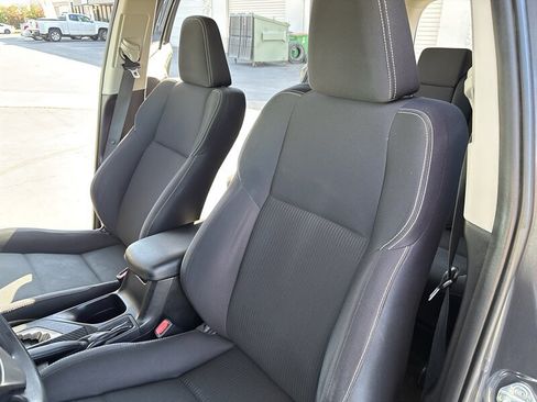 Used 2013 Toyota RAV4 XLE FWD image 25