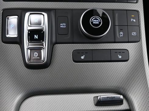 Used 2024 Hyundai Palisade XRT FWD image 36