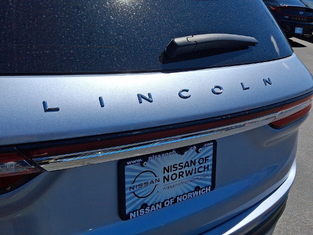 Used 2022 Lincoln Corsair Reserve w/ Equipment Group 201A AWD/4WD image 31