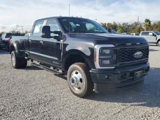 New 2026 Ford F350 XL w/ STX Appearance Package video 2