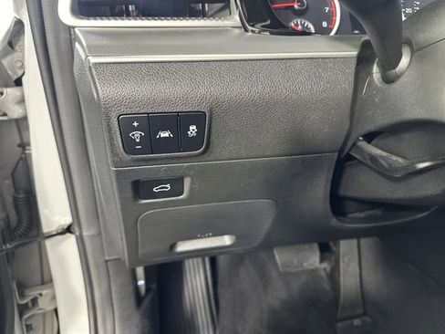 Used 2023 Kia K5 GT-Line image 19