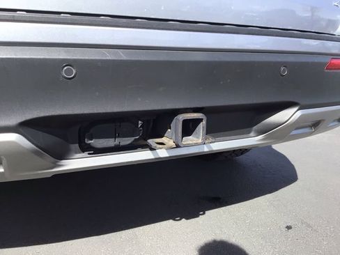 Used 2021 Ford Explorer XLT w/ Equipment Group 202A image 24