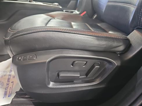 Used 2022 MAZDA CX-5 AWD 2.5 S image 29