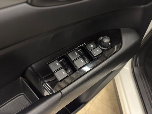 Used 2025 MAZDA CX-5 AWD 2.5 S w/ Select Package image 20