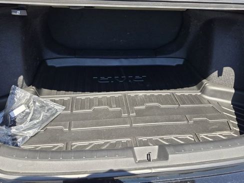 Used 2024 Honda Civic Sport image 14