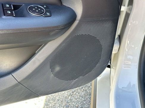 Used 2024 Ford Mustang GT Premium image 21