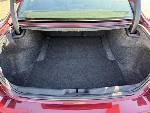 Used 2020 Dodge Charger SXT image 26