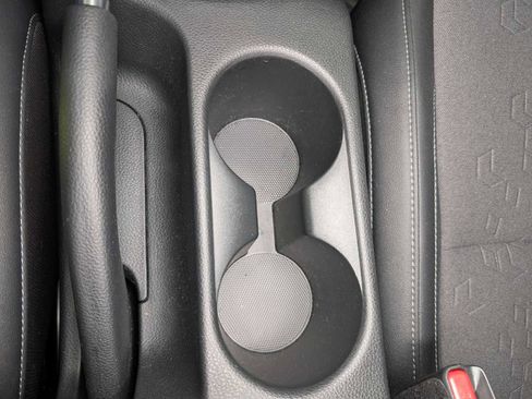 Certified 2024 Kia Seltos S image 27