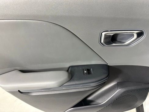 New 2026 Kia K4 EX FWD image 32