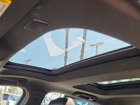 Used 2026 Cadillac CT5 Premium Luxury image 18