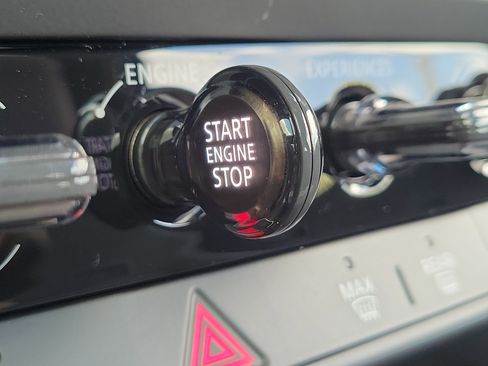 New 2026 MINI Cooper S image 30