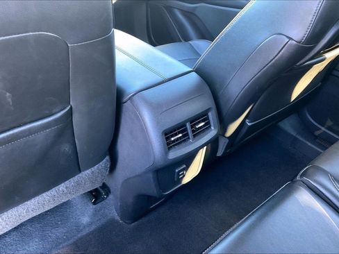 Used 2020 GMC Terrain SLT image 10