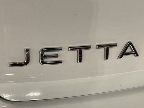 Used 2024 Volkswagen Jetta S FWD image 7