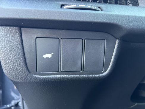 New 2026 Honda CR-V Sport-L image 17