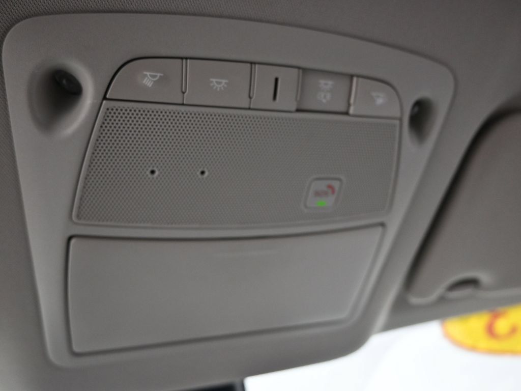 Used 2023 Nissan Maxima SV w/ Floor Mat Group FWD image 34