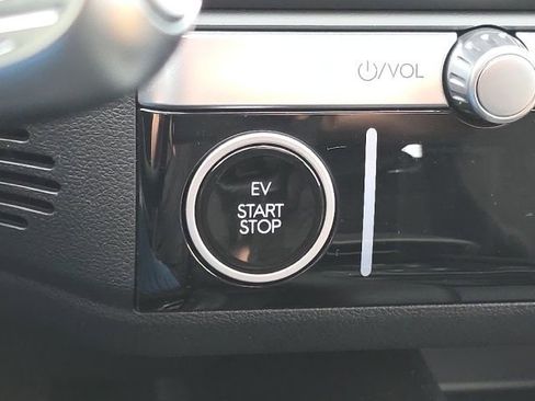 Certified 2024 Hyundai Ioniq 6 SE image 14