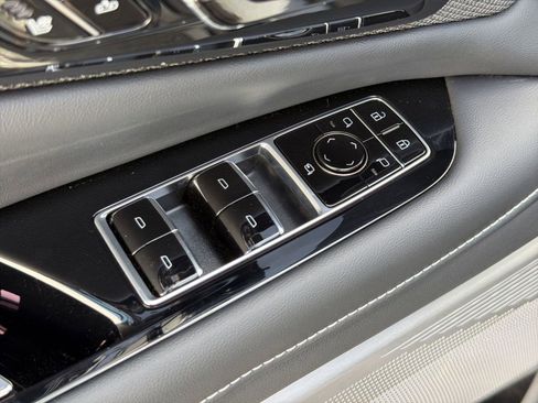 New 2026 Cadillac Optiq V AWD/4WD image 20