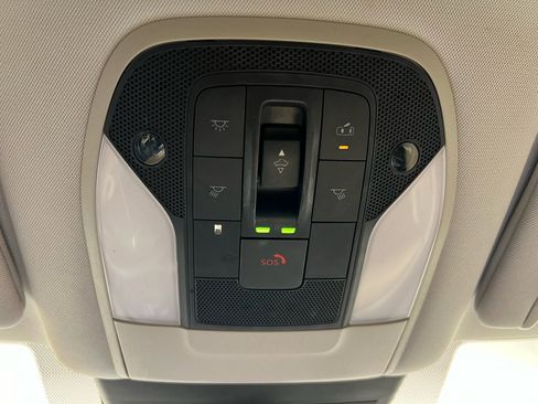 Used 2022 INFINITI QX50 Essential image 29