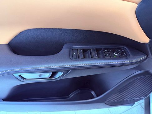 Certified 2025 Lexus RX 350 FWD w/ Technology Package image 18