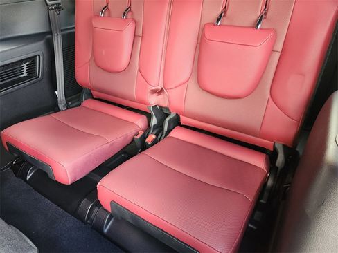 Used 2023 Lexus GX 460 Premium image 31