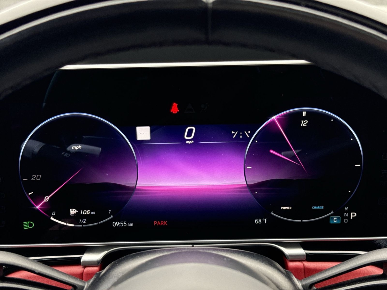 Used 2022 Mercedes-Benz S 500 4MATIC image 18