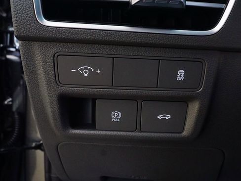 New 2026 Hyundai Sonata SEL FWD image 15