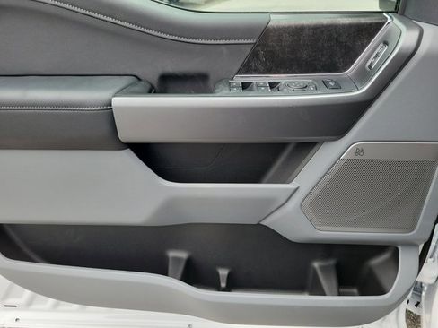 New 2026 Ford F250 XLT w/ XLT Premium Package image 22