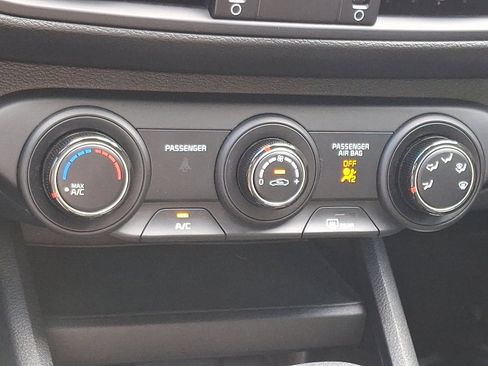 Used 2024 Kia Forte LXS image 15