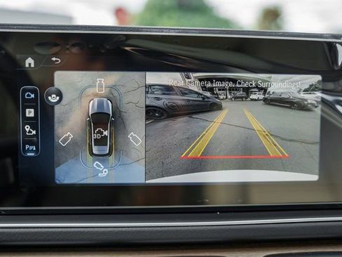 New 2026 Mercedes-Benz GLE 450 4MATIC image 43