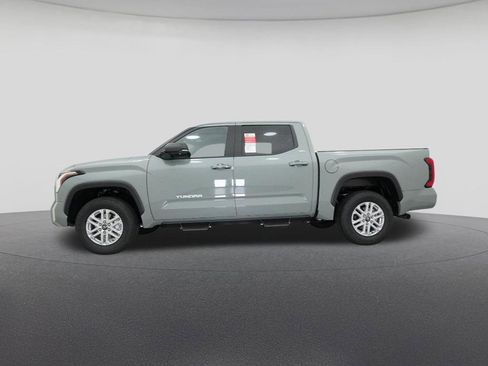 New 2026 Toyota Tundra SR5 image 19
