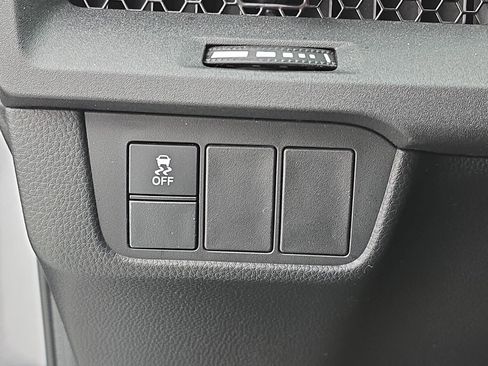 Certified 2023 Honda CR-V Sport image 25