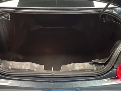 Used 2022 Chevrolet Camaro LT w/ Technology Package image 39