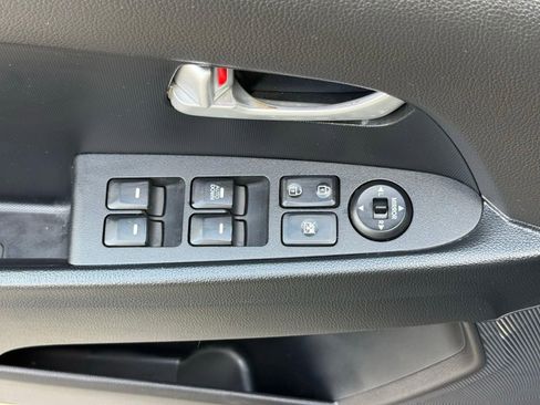 Used 2016 Kia Sportage LX FWD image 14