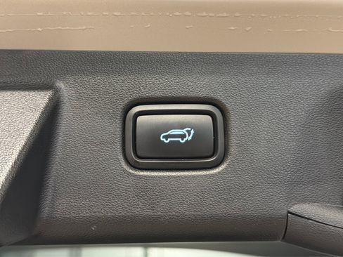 Used 2023 Hyundai Tucson SEL w/ Convenience Package AWD/4WD image 44