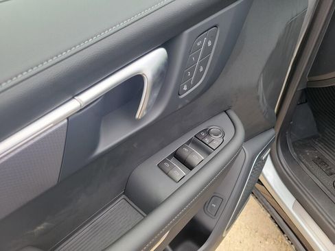 New 2026 Buick Enclave Sport Touring w/ Super Cruise Package image 14