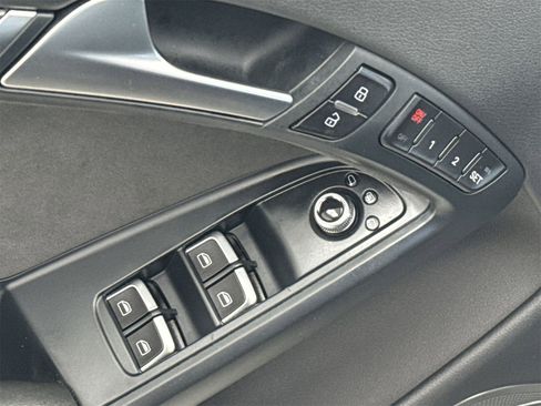 Used 2017 Audi S5 3.0T Cabriolet image 17