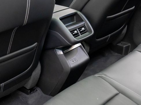 New 2026 Cadillac Lyriq Sport image 19