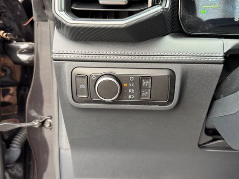 Used 2024 Ford Mustang GT Premium RWD image 16