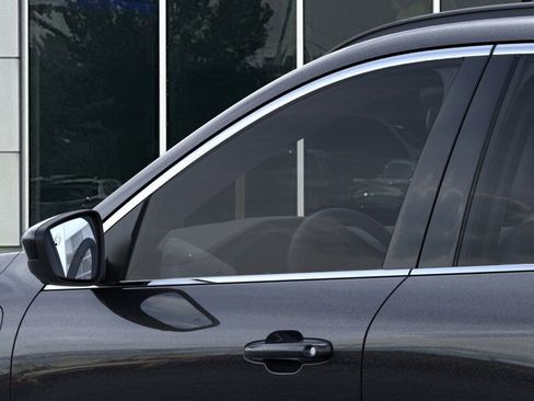 New 2024 Ford Escape SE w/ PHEV Premium Package image 20