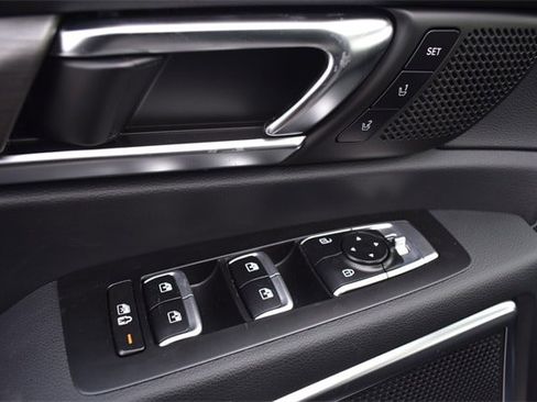 New 2025 Kia Telluride SX X-Line image 22